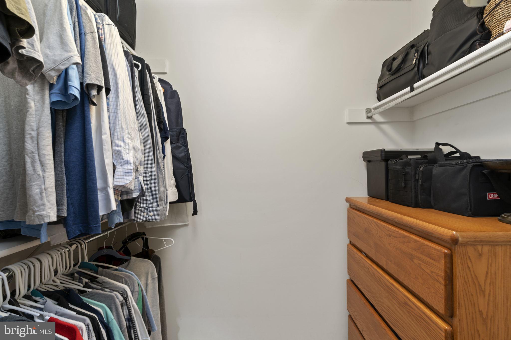 11701 Summerchase Circle, Unit D Reston, VA 20194 - Photo 15 of 19