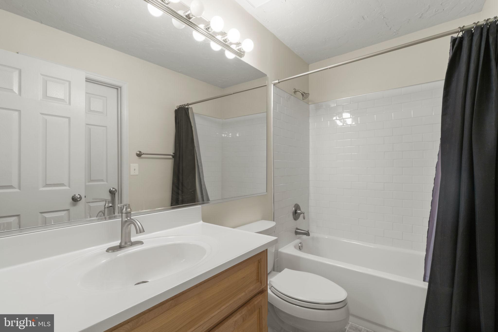 11701 Summerchase Circle, Unit D Reston, VA 20194 - Photo 16 of 19