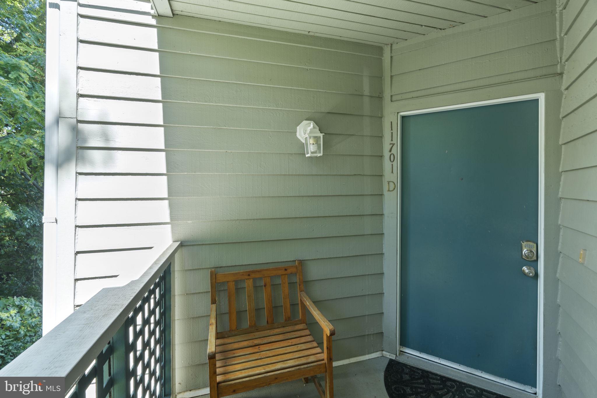 11701 Summerchase Circle, Unit D Reston, VA 20194 - Photo 19 of 19