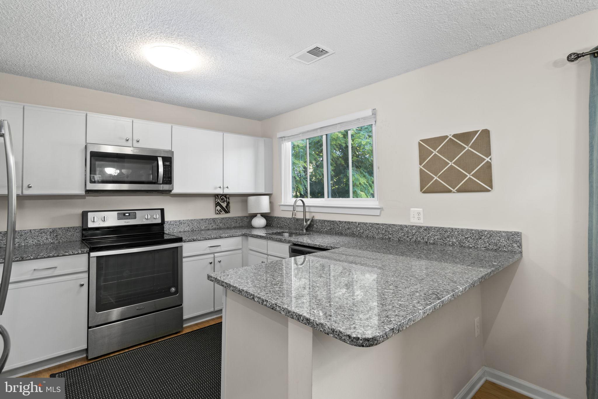 11701 Summerchase Circle, Unit D Reston, VA 20194 - Photo 6 of 19