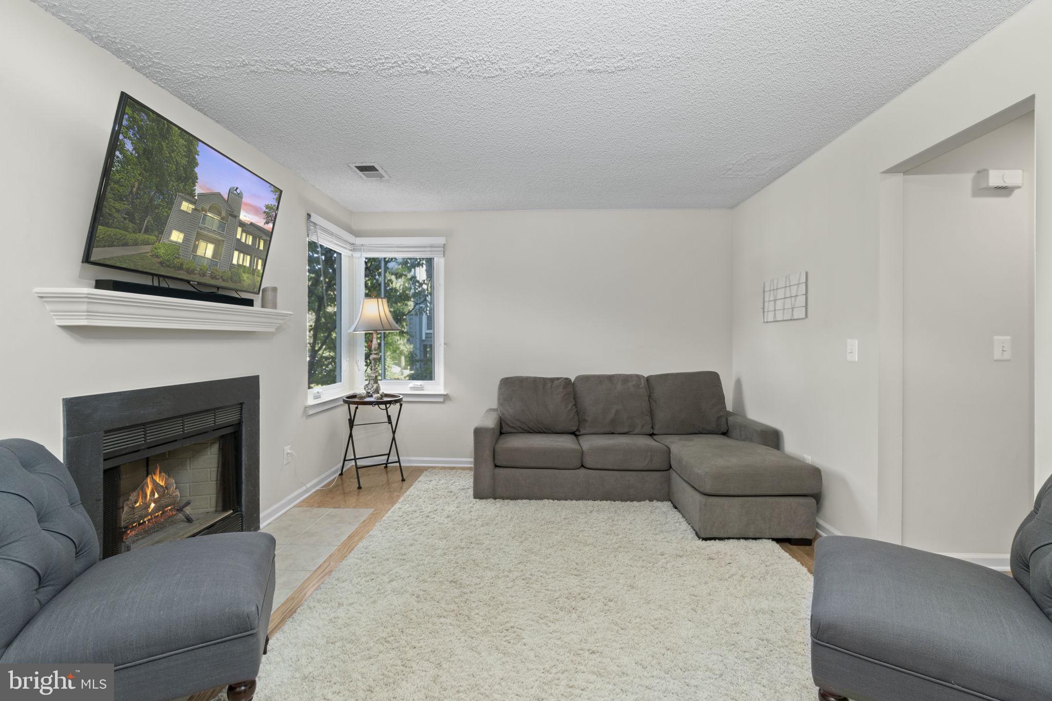 11701 Summerchase Circle, Unit D Reston, VA 20194 - Photo 7 of 19