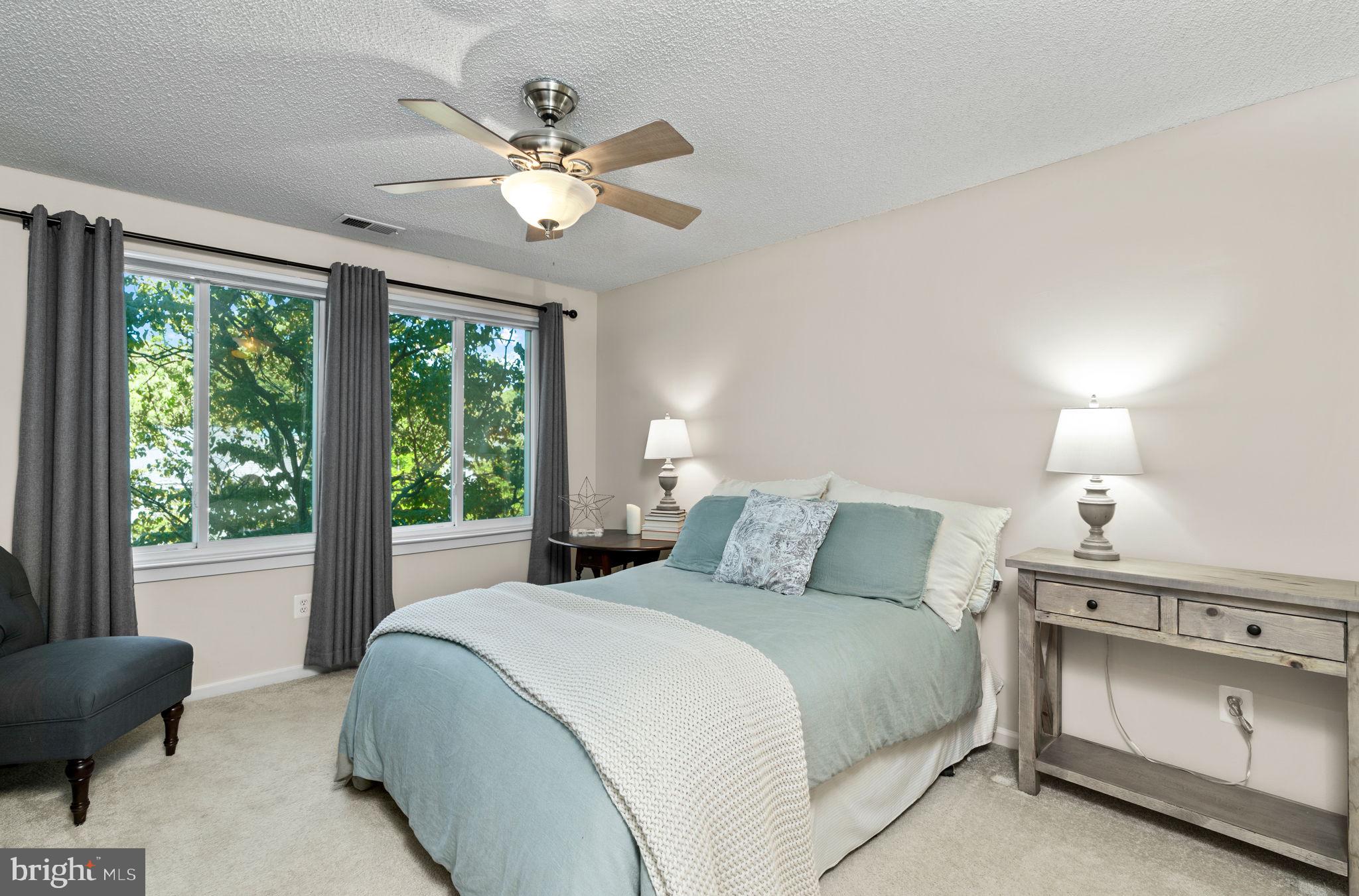 11701 Summerchase Circle, Unit D Reston, VA 20194 - Photo 9 of 19