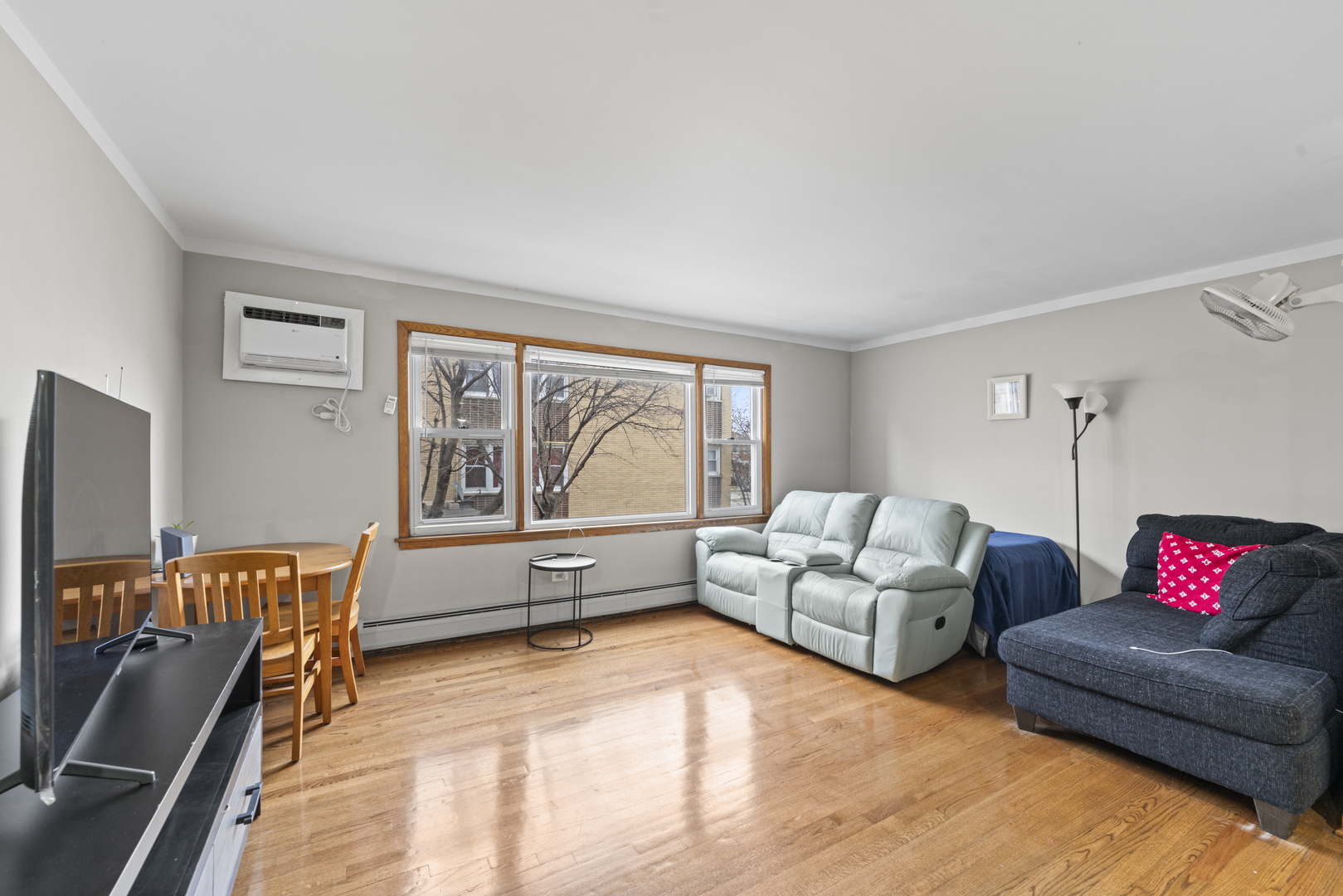 3848 West 47th Street, Unit 2SE Chicago, IL 60632 - Photo 2 of 11