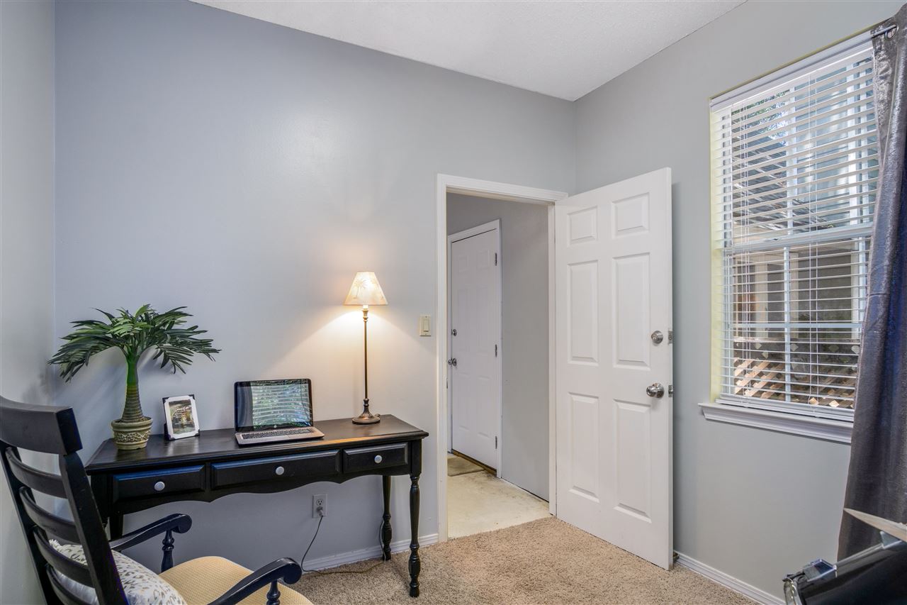596 Bon Secour Avenue Fairhope, AL 36532 - Photo 25 of 32