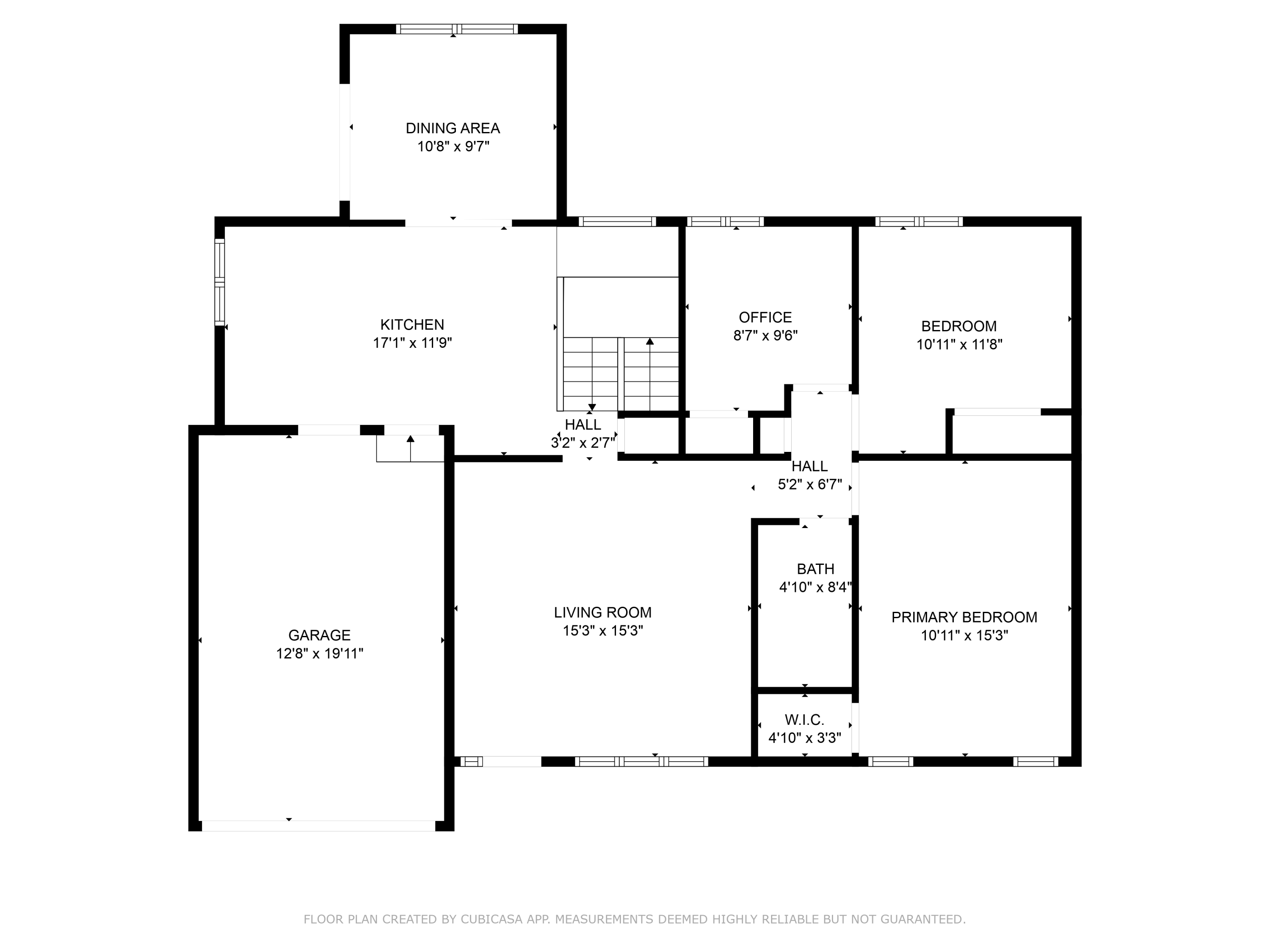 3228 Charter Oak Road Edgewood, KY 41017 - Photo 25 of 26 Gallery Image 25