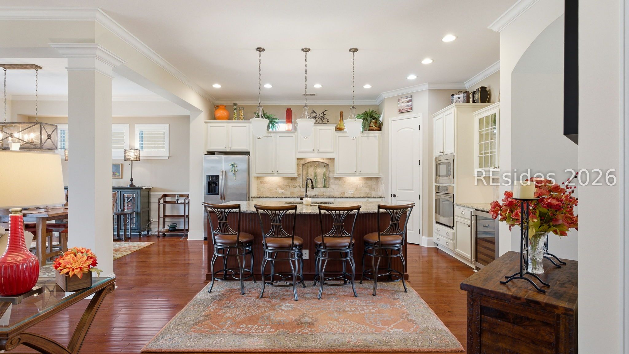 49 Waterview Court Bluffton, SC 29910 - Photo 11 of 61