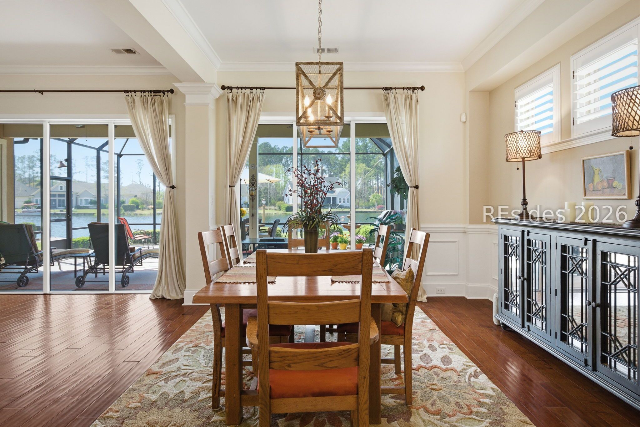 49 Waterview Court Bluffton, SC 29910 - Photo 12 of 61