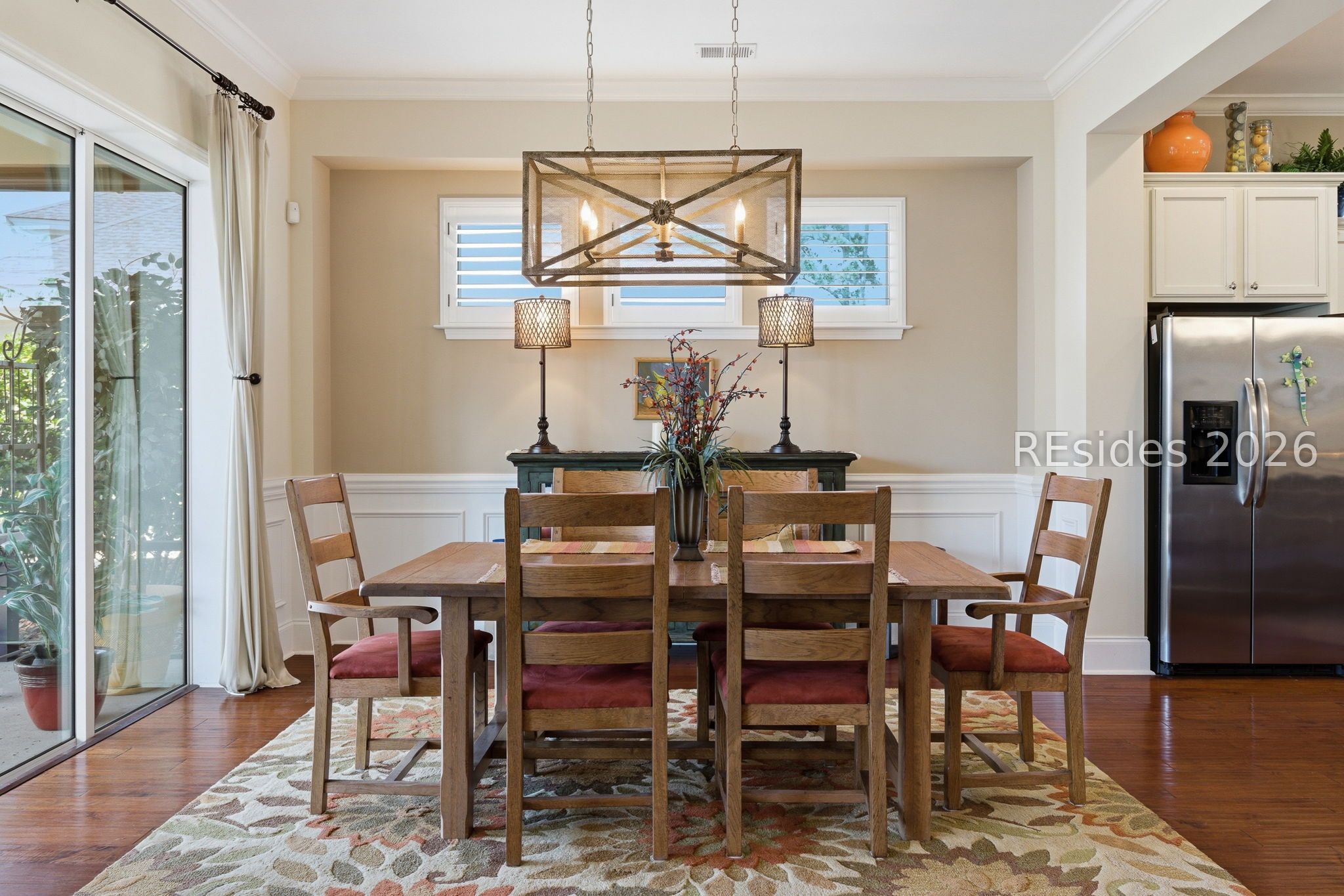 49 Waterview Court Bluffton, SC 29910 - Photo 13 of 61