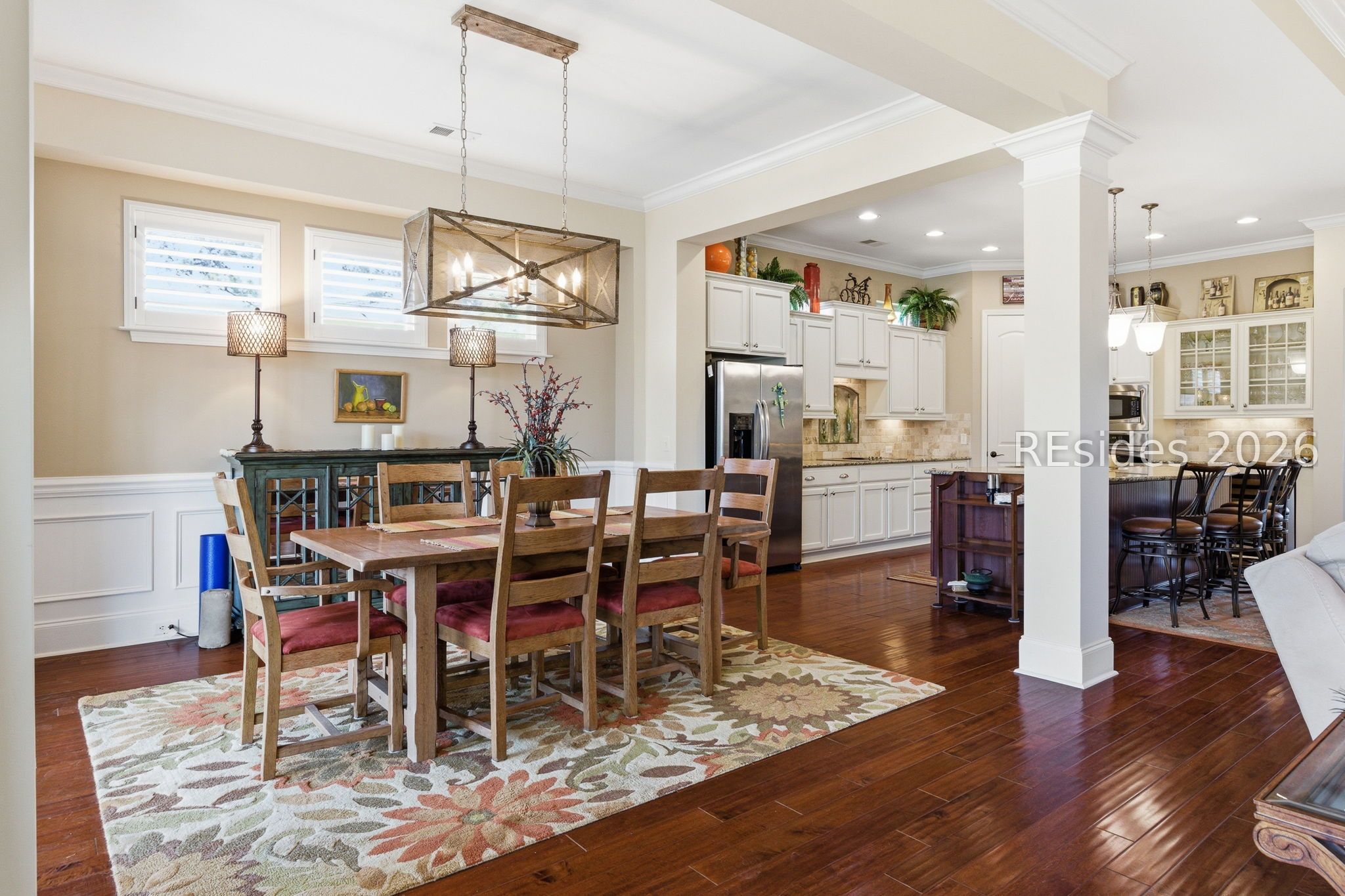 49 Waterview Court Bluffton, SC 29910 - Photo 14 of 61