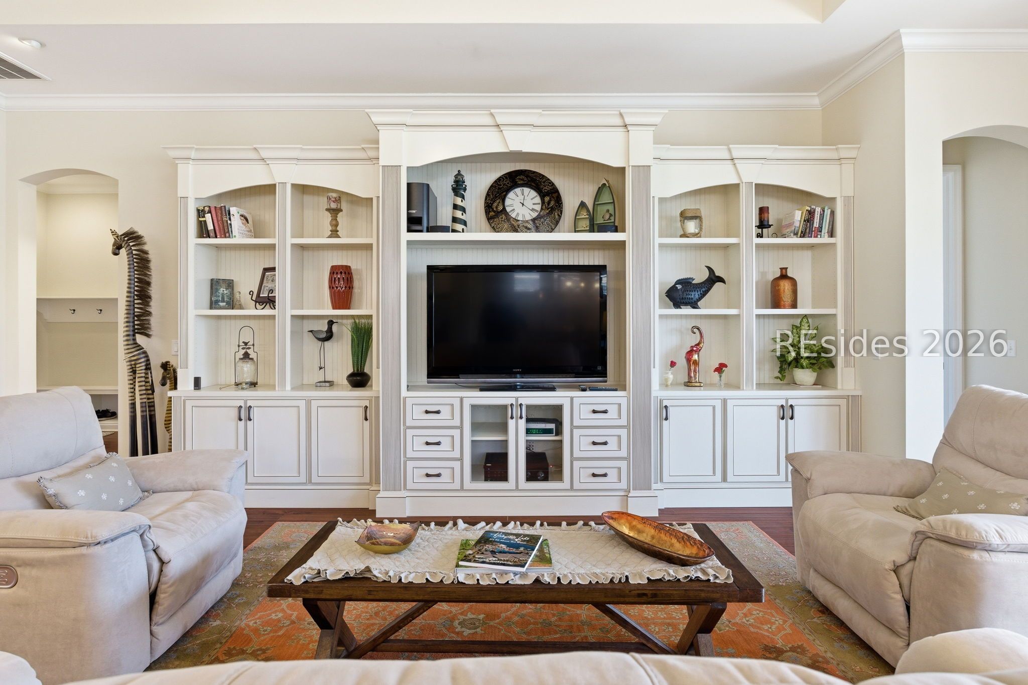 49 Waterview Court Bluffton, SC 29910 - Photo 16 of 61