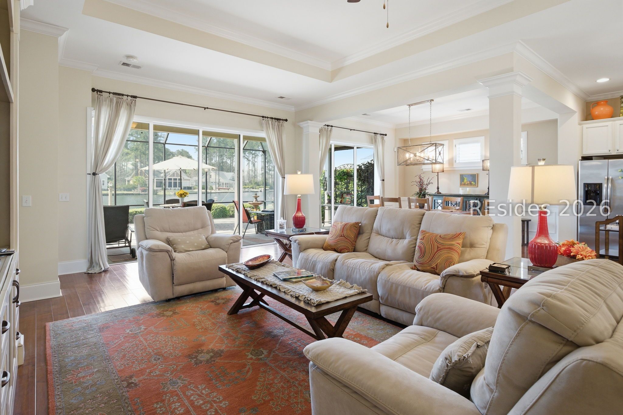 49 Waterview Court Bluffton, SC 29910 - Photo 19 of 61