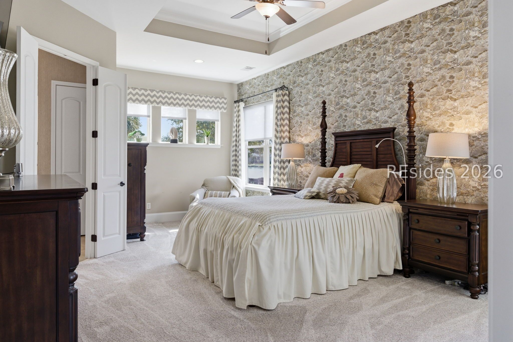 49 Waterview Court Bluffton, SC 29910 - Photo 20 of 61