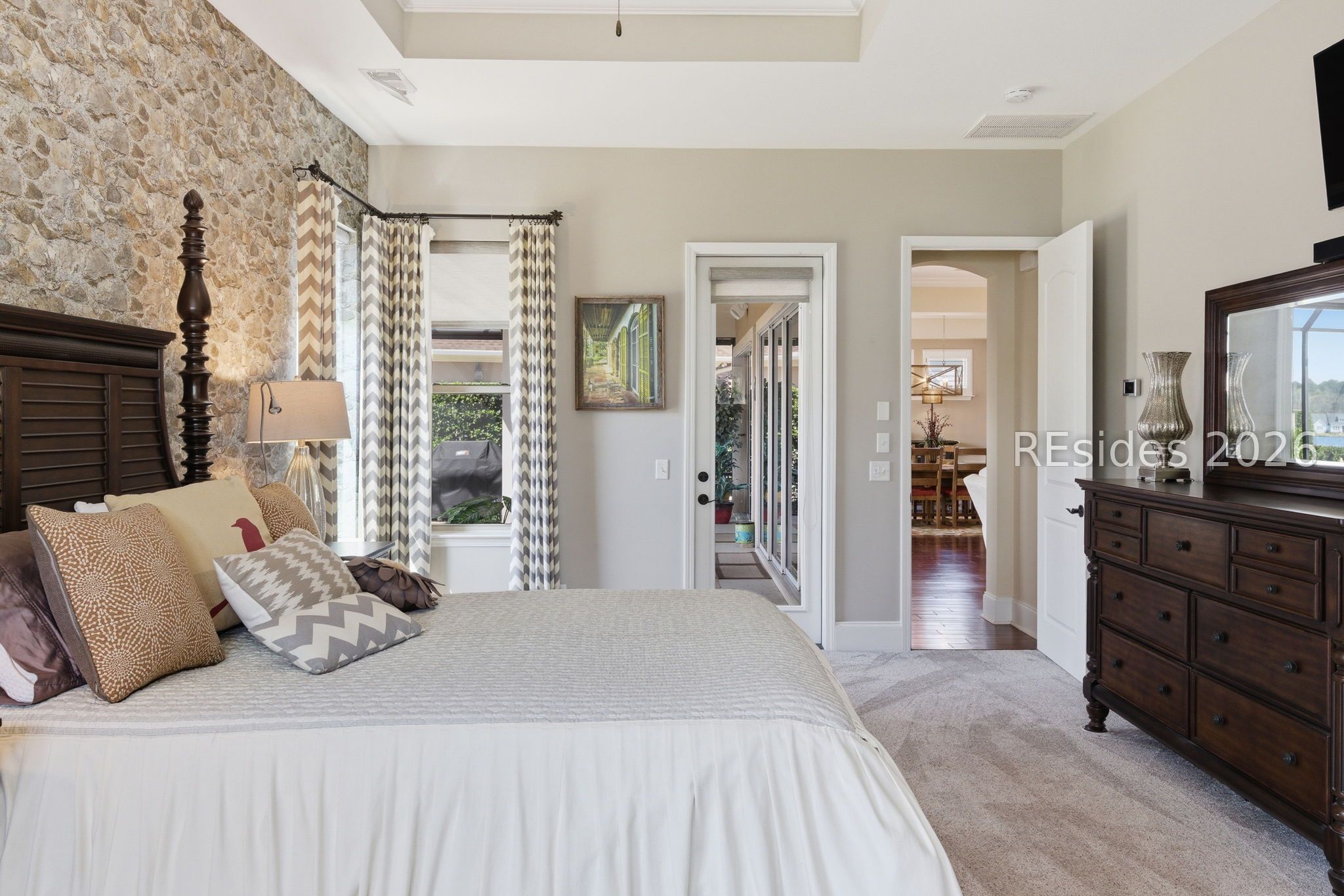 49 Waterview Court Bluffton, SC 29910 - Photo 21 of 61