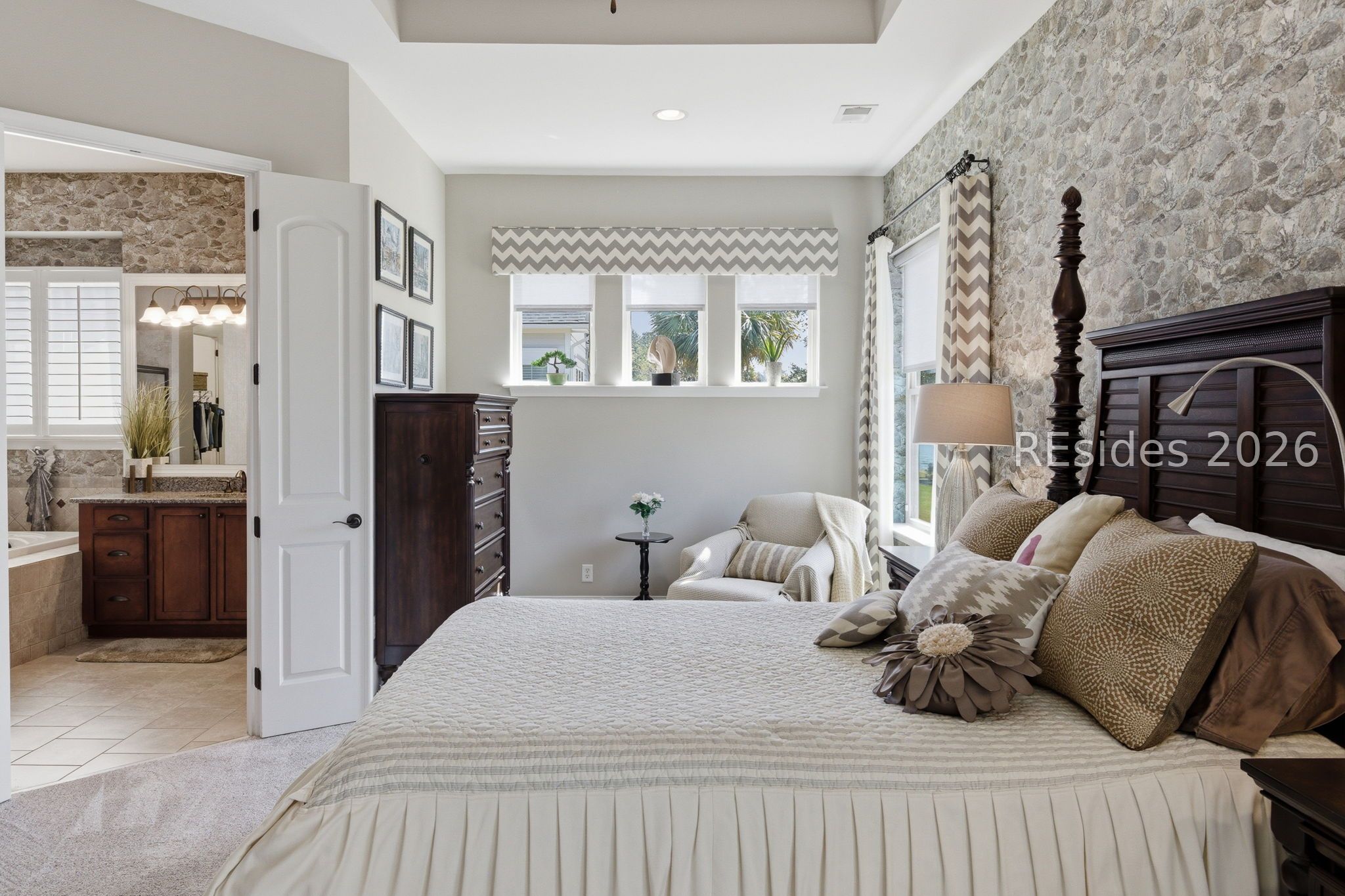 49 Waterview Court Bluffton, SC 29910 - Photo 22 of 61