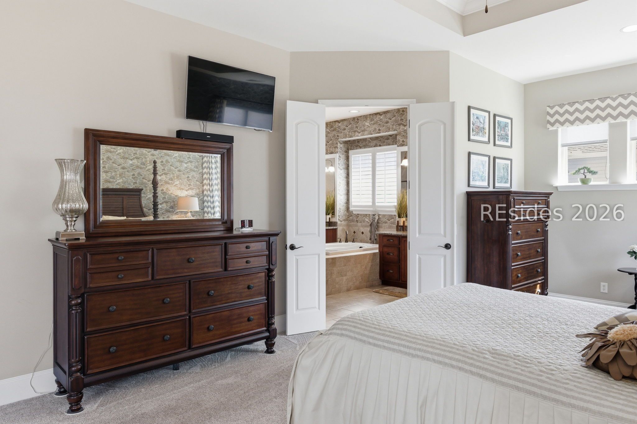 49 Waterview Court Bluffton, SC 29910 - Photo 23 of 61