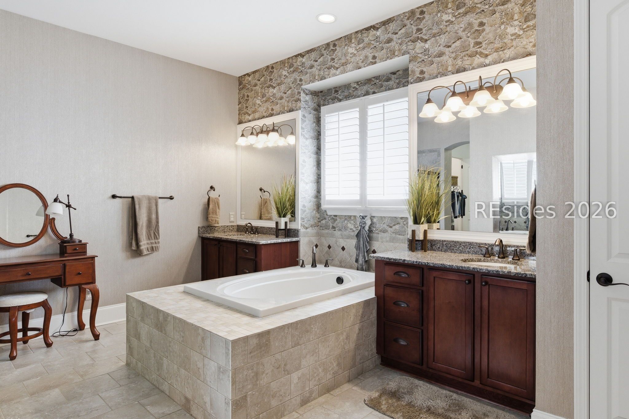 49 Waterview Court Bluffton, SC 29910 - Photo 24 of 61