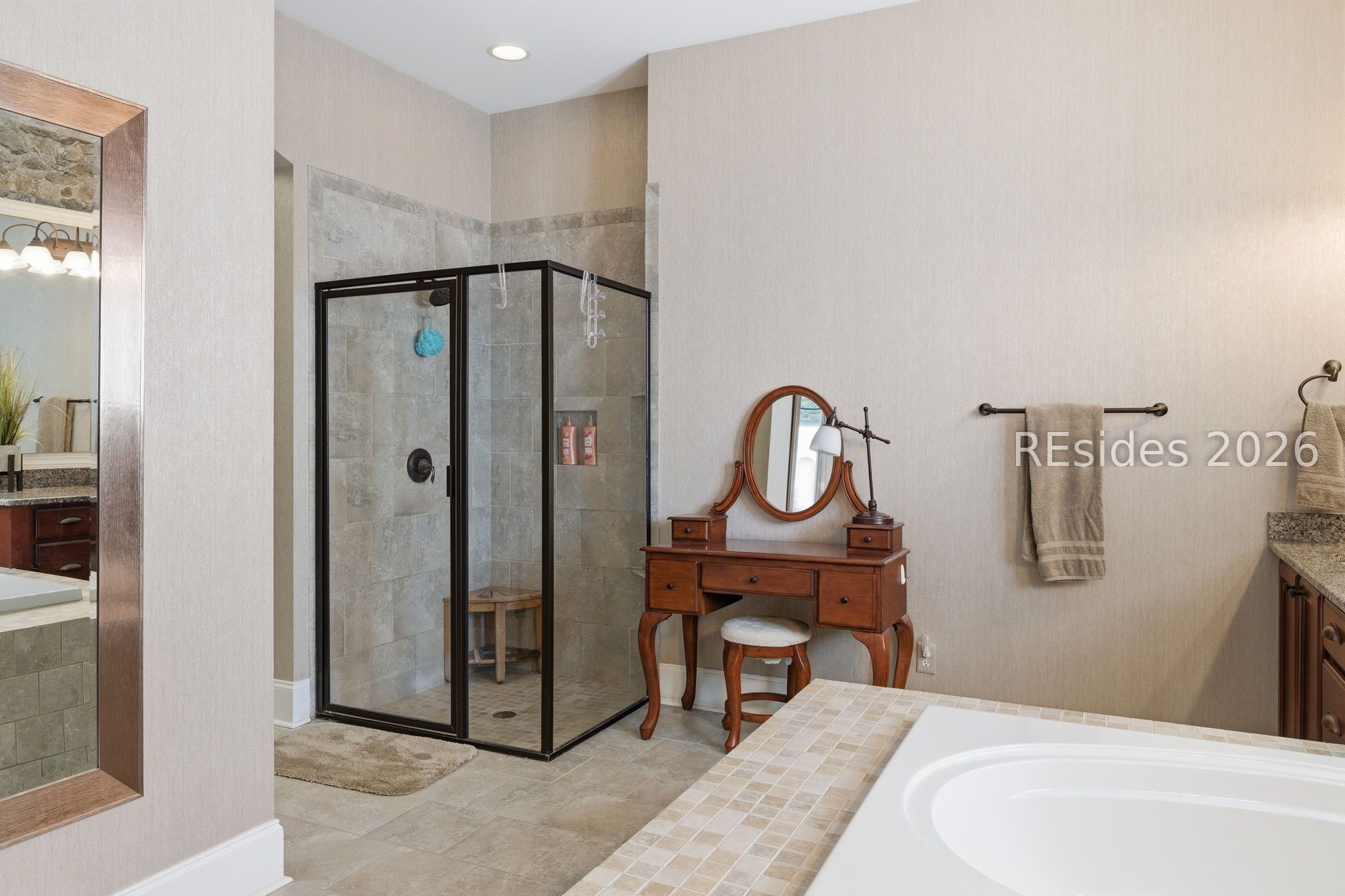 49 Waterview Court Bluffton, SC 29910 - Photo 25 of 61