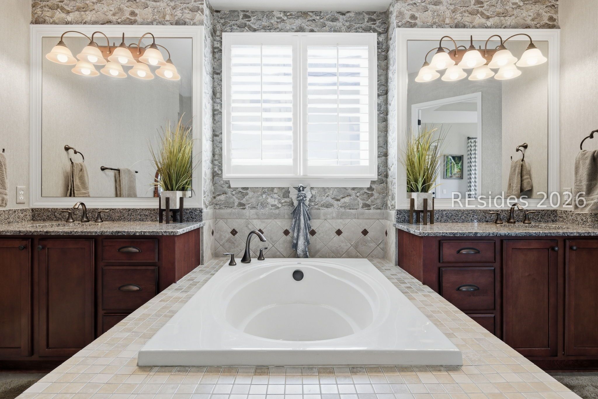 49 Waterview Court Bluffton, SC 29910 - Photo 26 of 61