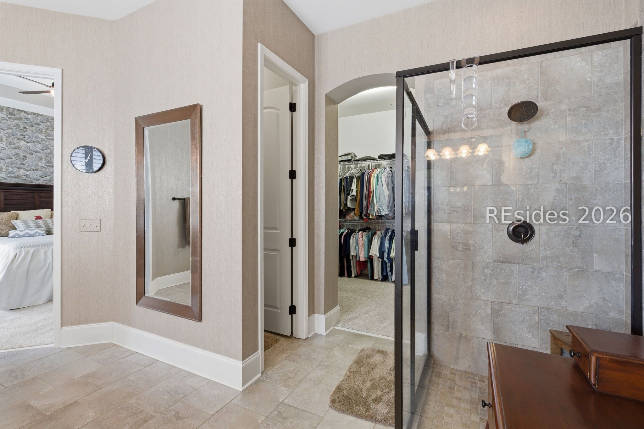 49 Waterview Court Bluffton, SC 29910 - Photo 27 of 61