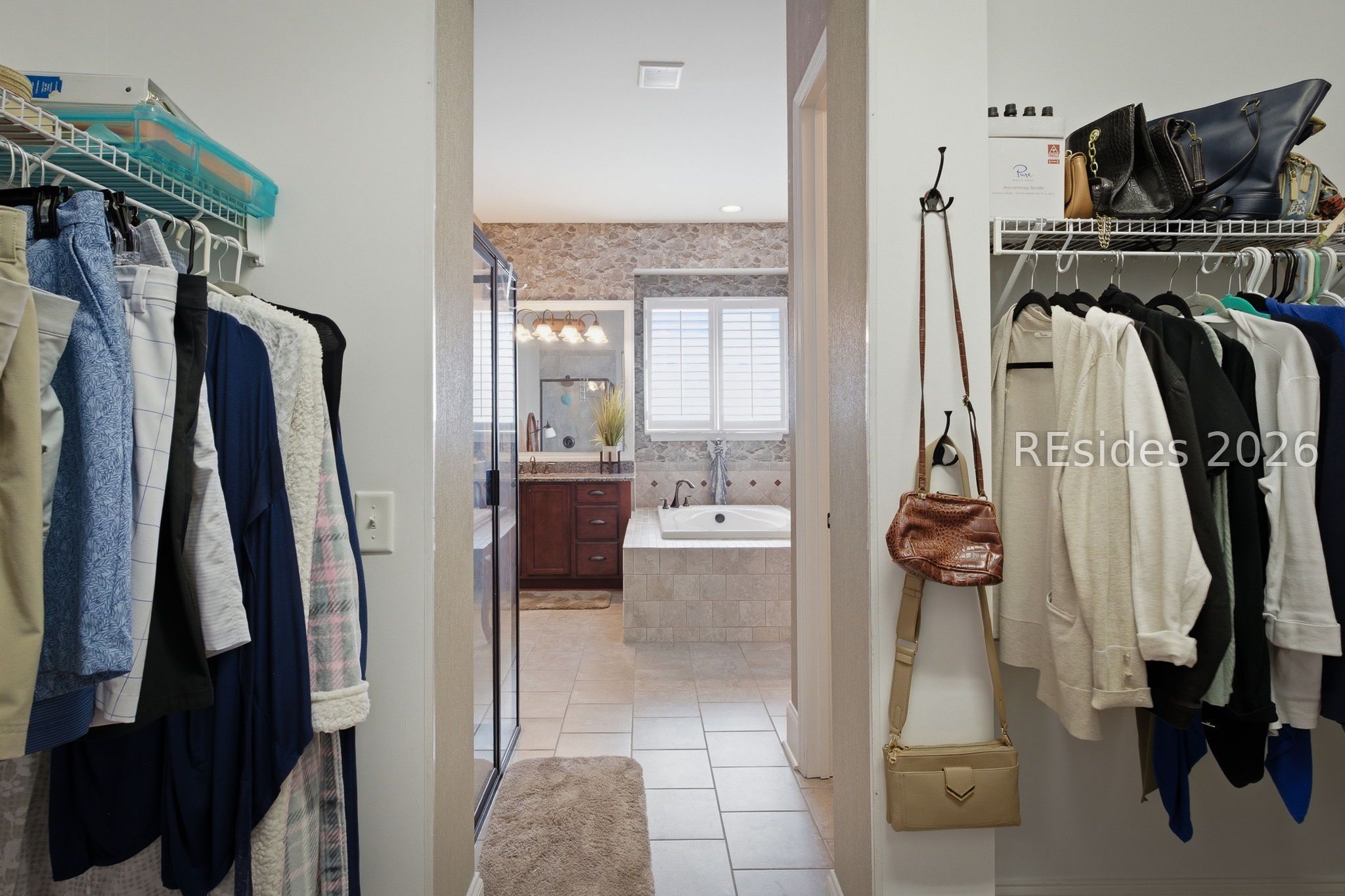 49 Waterview Court Bluffton, SC 29910 - Photo 28 of 61