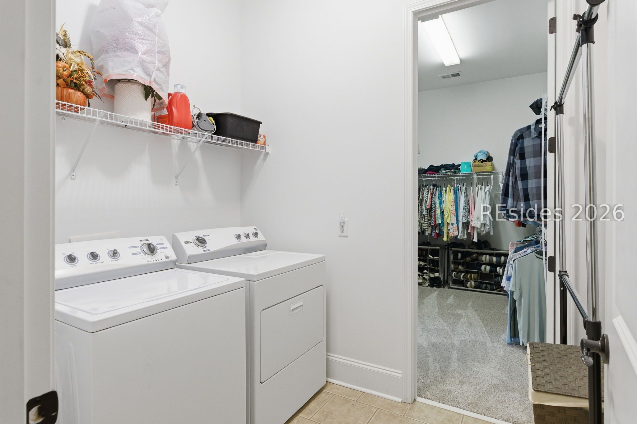 49 Waterview Court Bluffton, SC 29910 - Photo 29 of 61