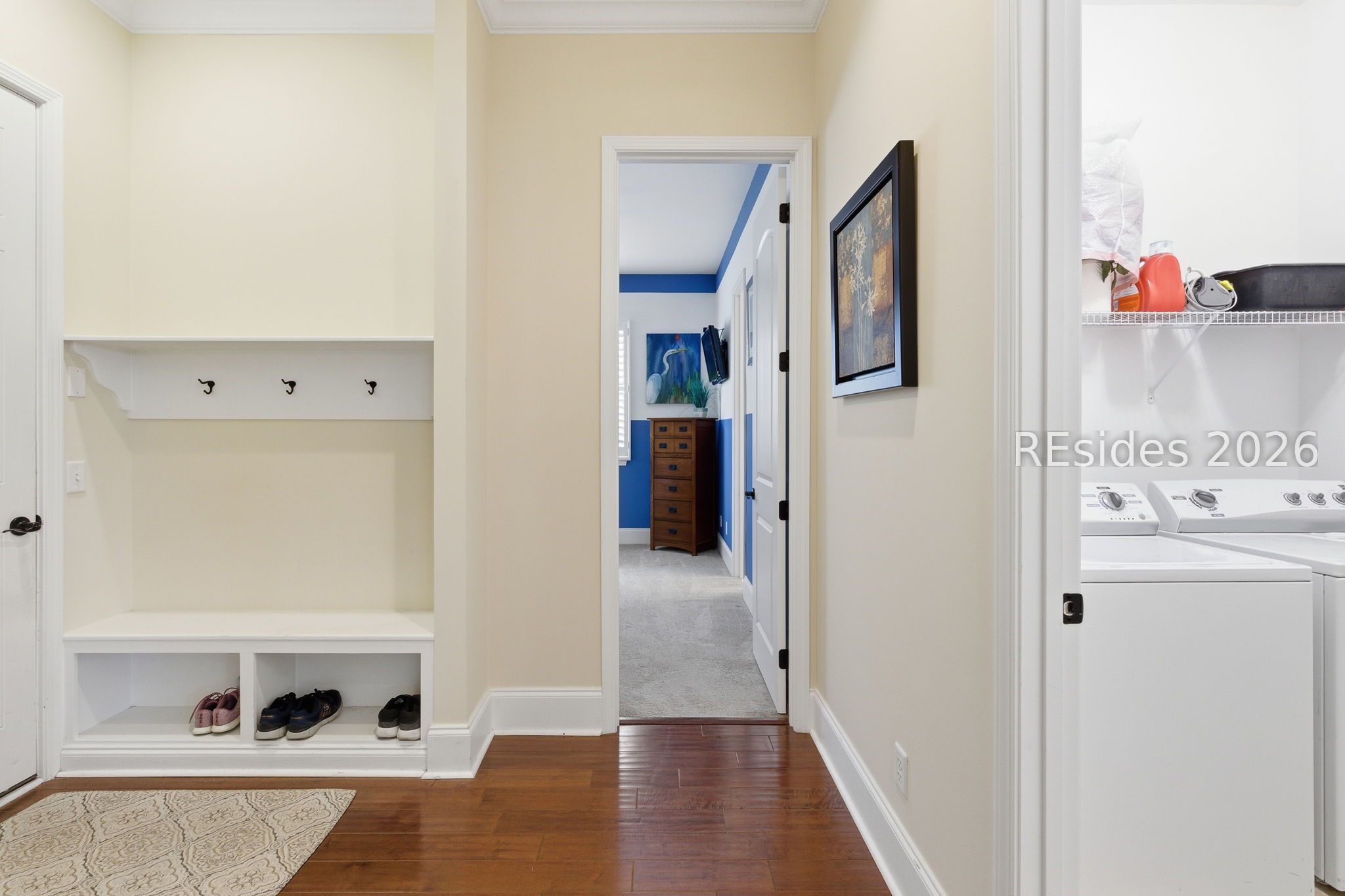 49 Waterview Court Bluffton, SC 29910 - Photo 30 of 61