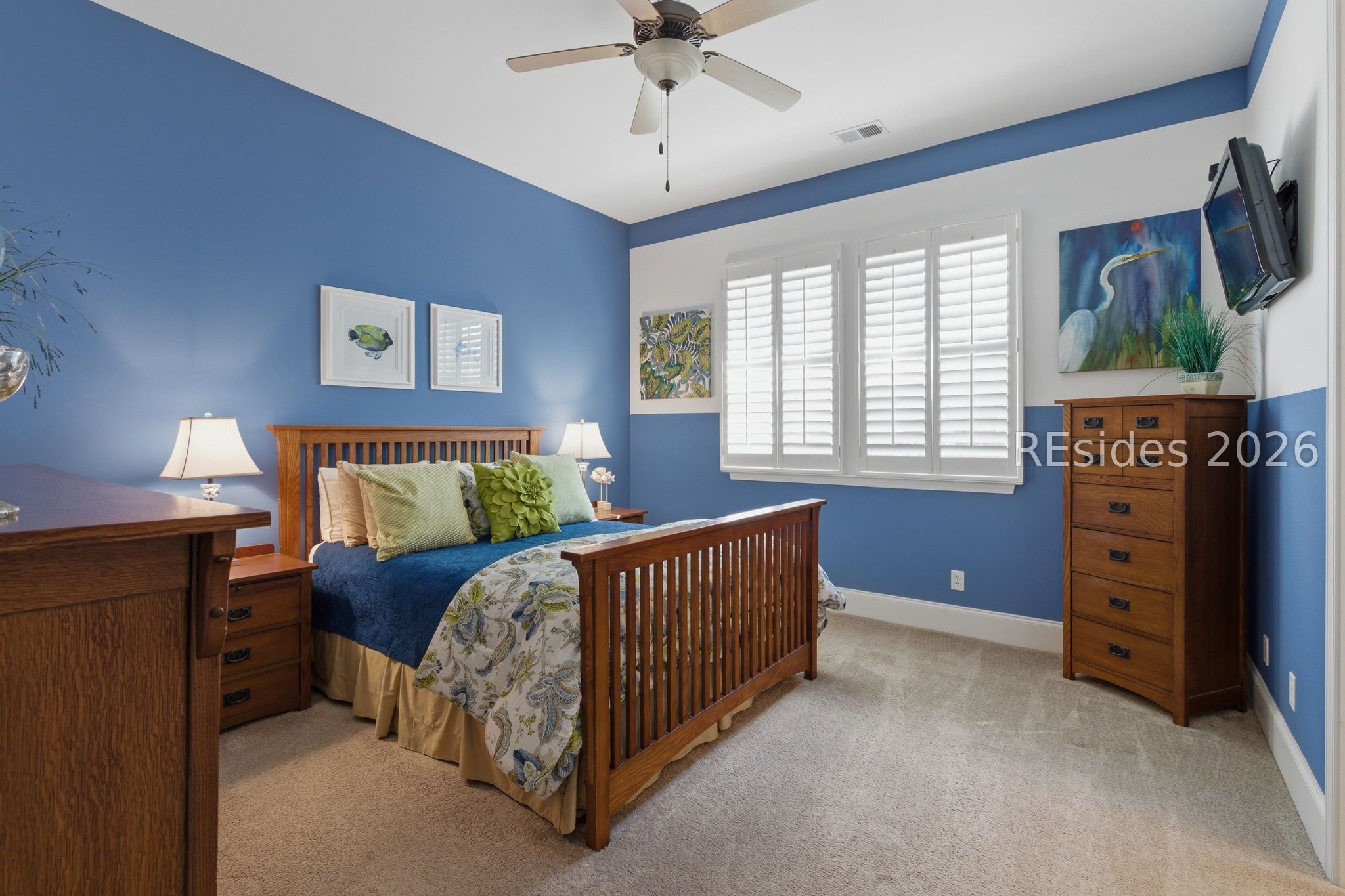 49 Waterview Court Bluffton, SC 29910 - Photo 31 of 61