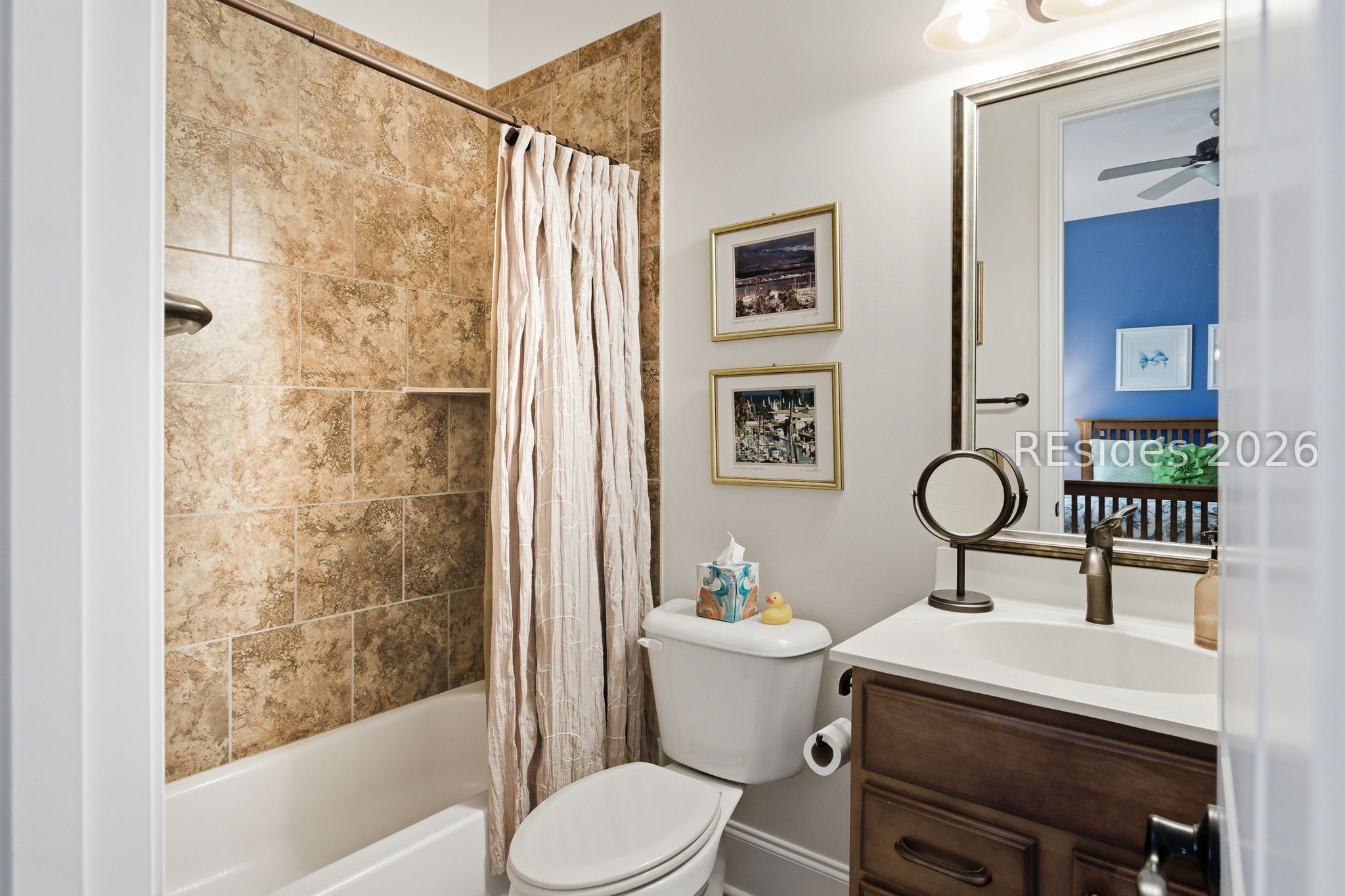 49 Waterview Court Bluffton, SC 29910 - Photo 32 of 61