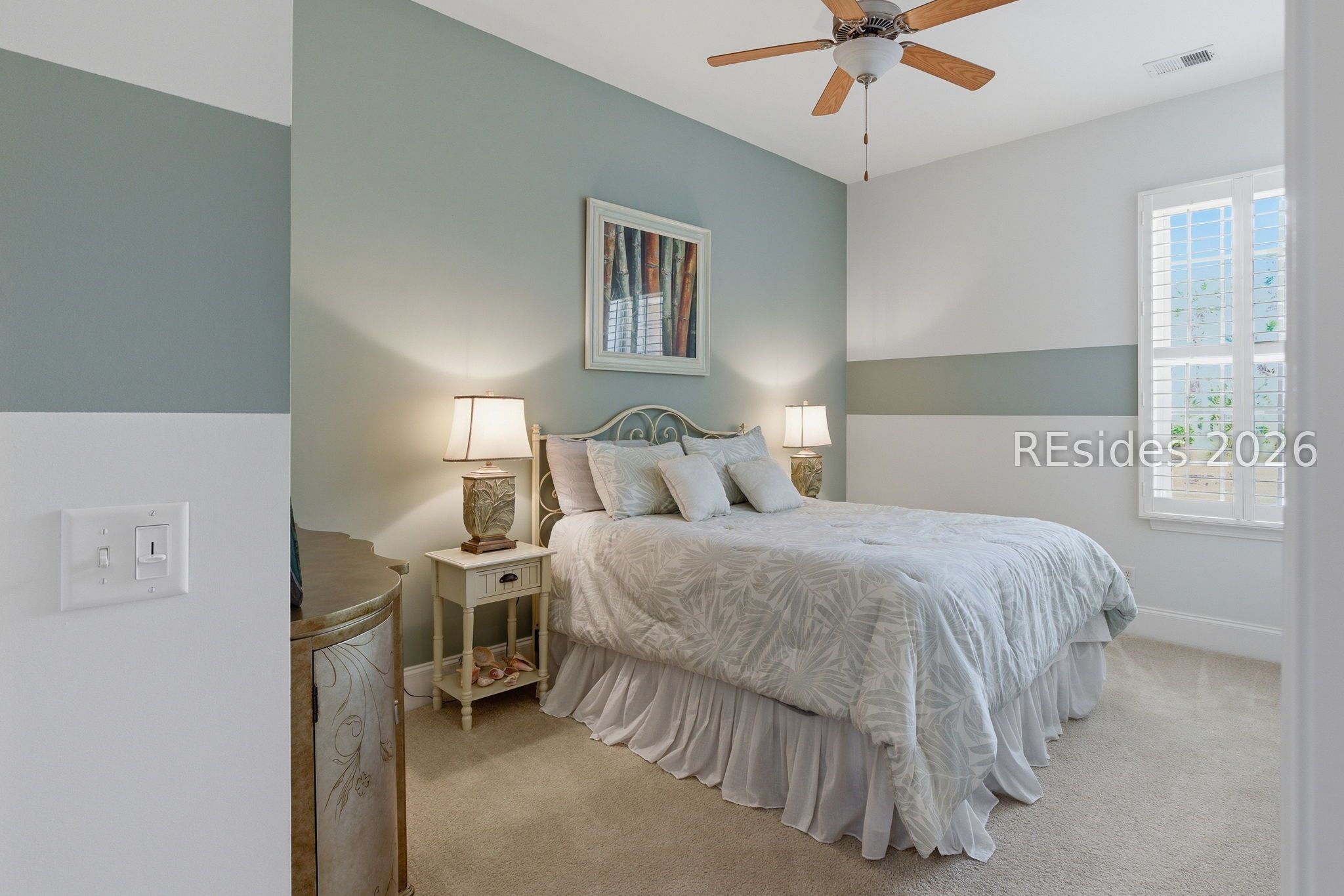 49 Waterview Court Bluffton, SC 29910 - Photo 33 of 61