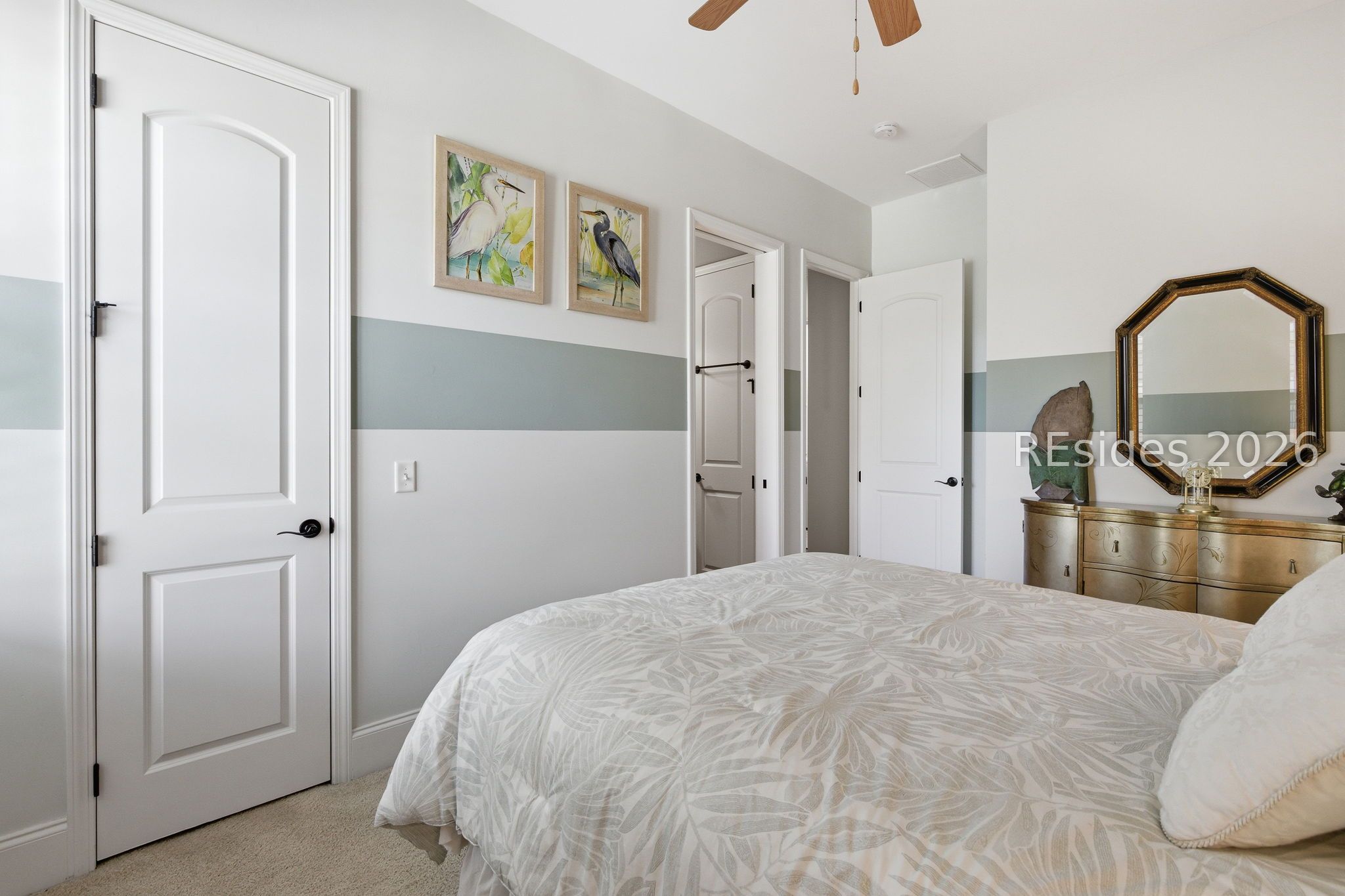 49 Waterview Court Bluffton, SC 29910 - Photo 34 of 61