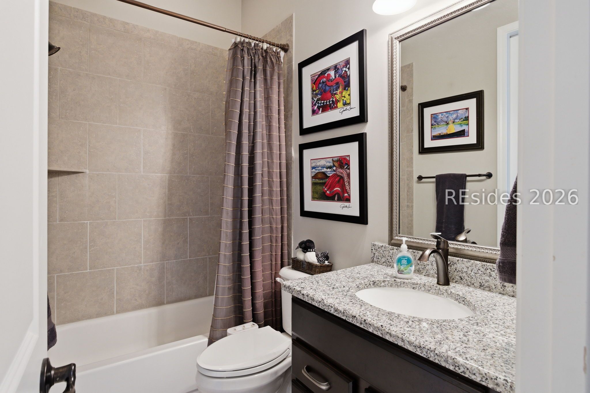 49 Waterview Court Bluffton, SC 29910 - Photo 35 of 61