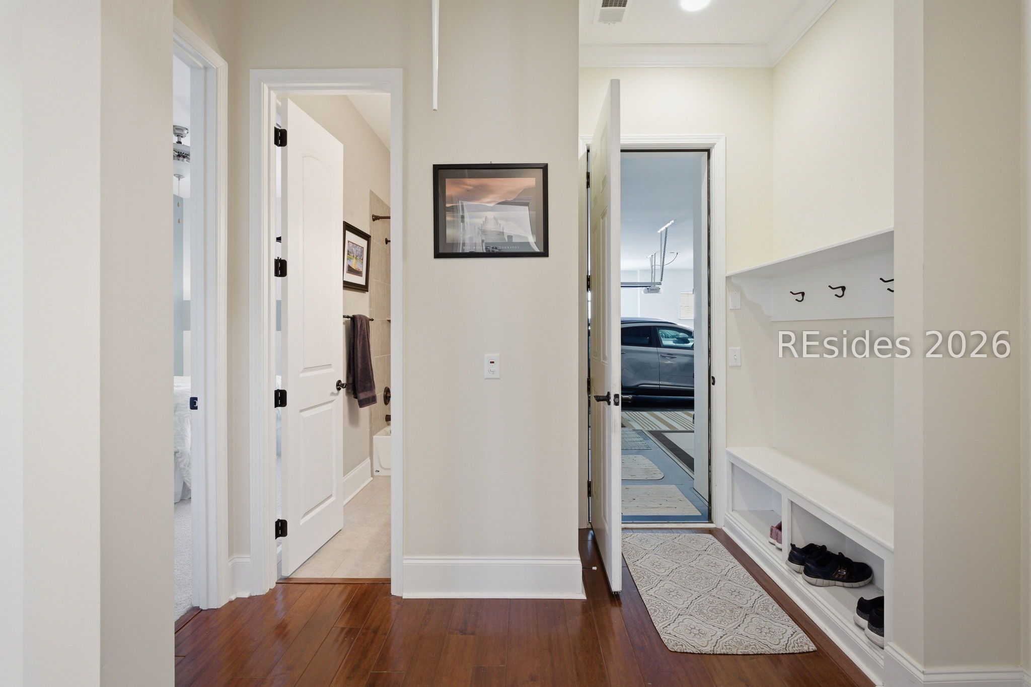 49 Waterview Court Bluffton, SC 29910 - Photo 36 of 61