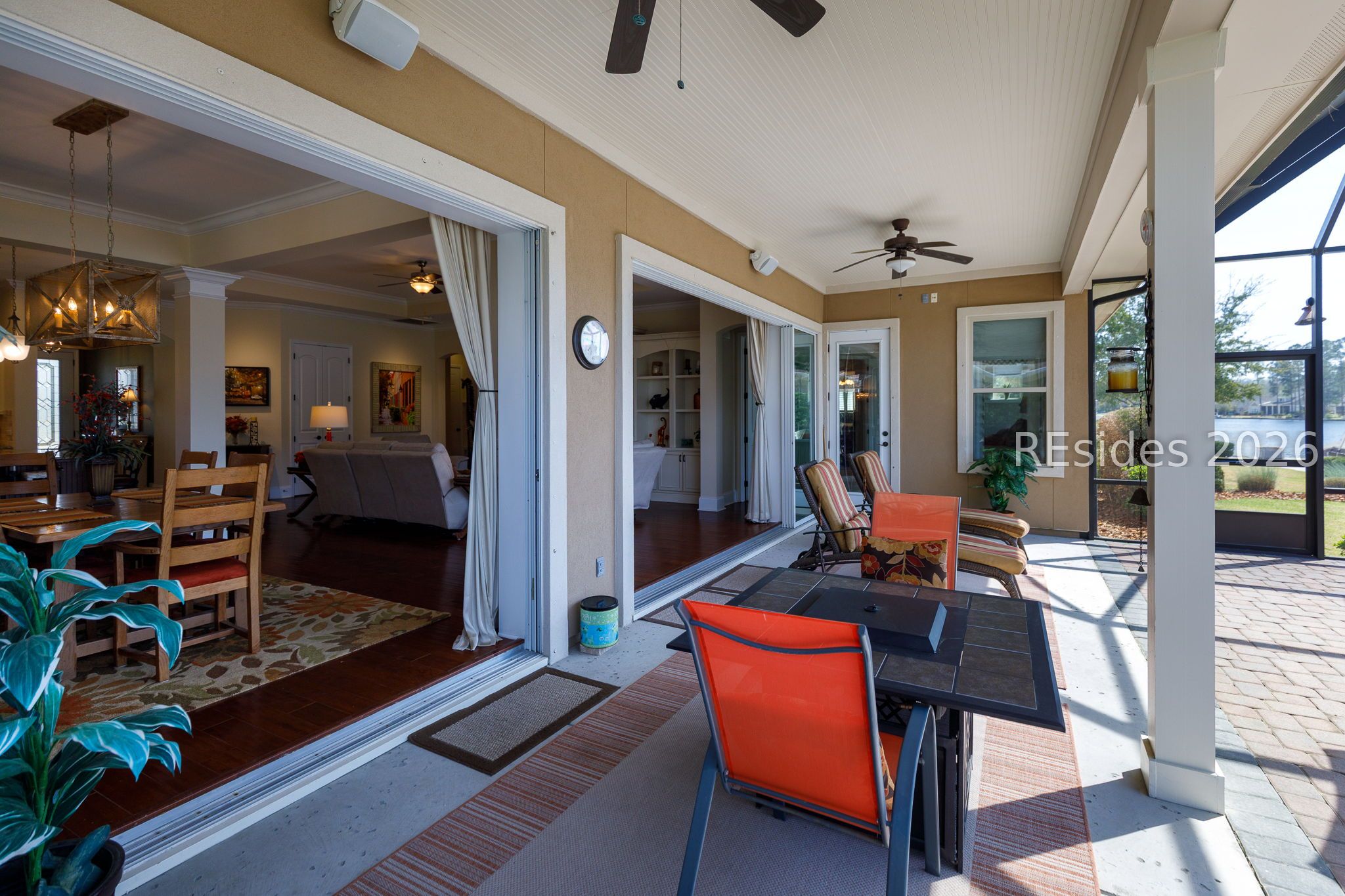 49 Waterview Court Bluffton, SC 29910 - Photo 37 of 61