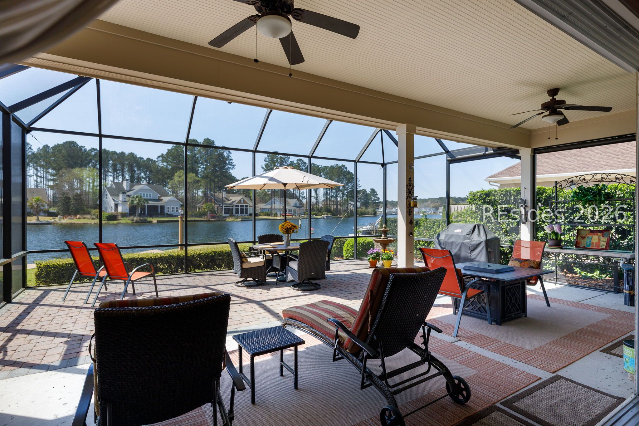 49 Waterview Court Bluffton, SC 29910 - Photo 4 of 61