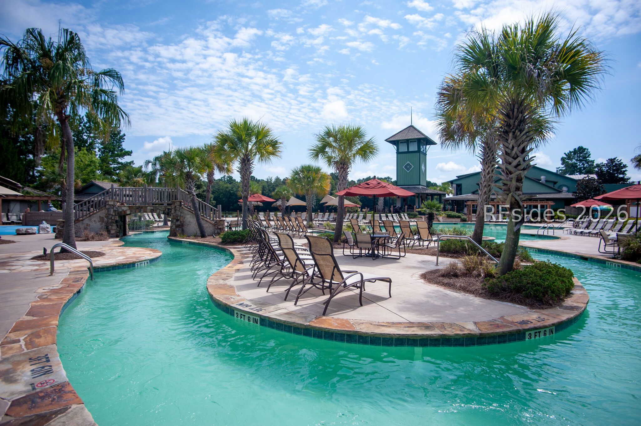 49 Waterview Court Bluffton, SC 29910 - Photo 42 of 61