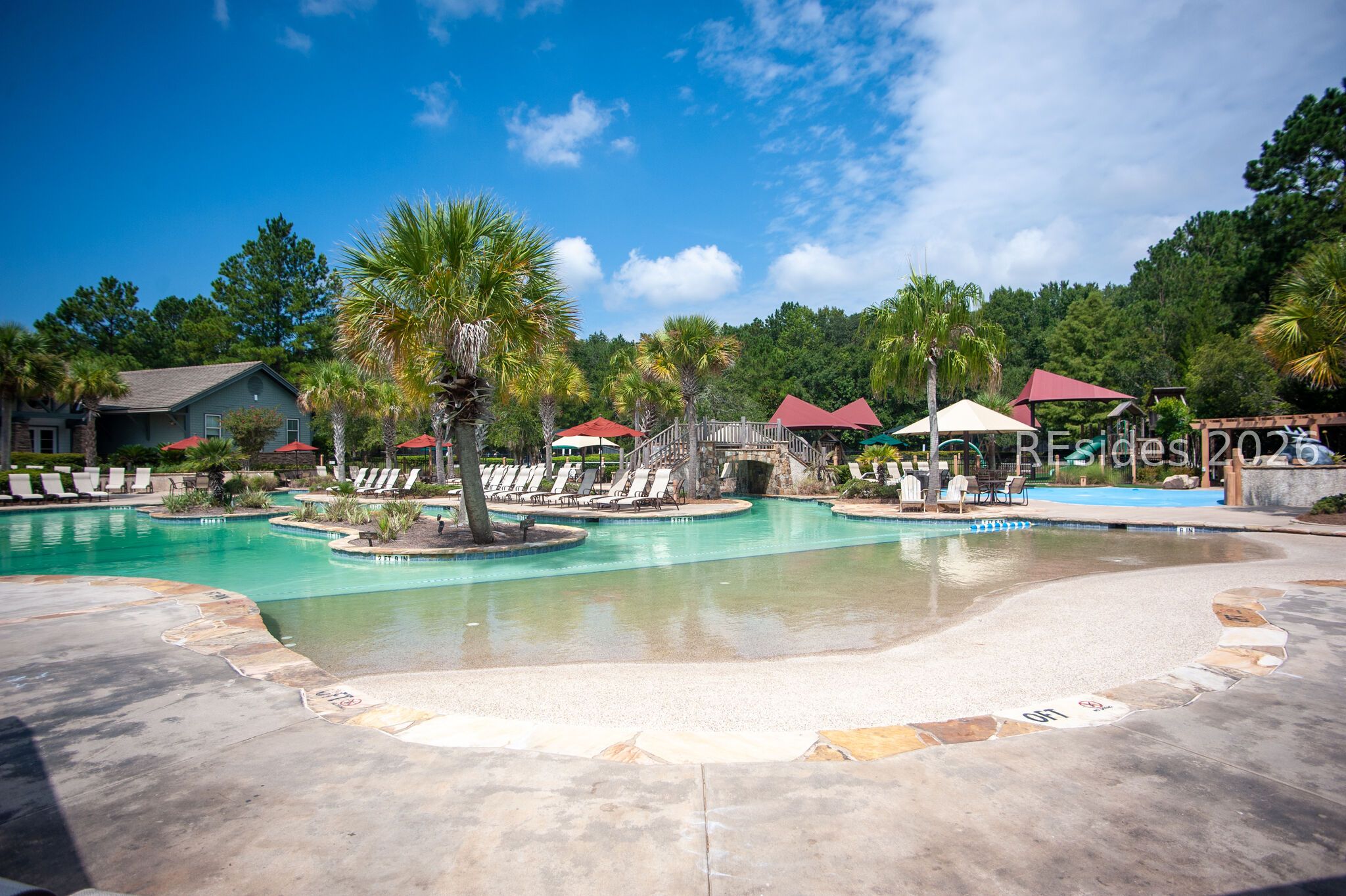 49 Waterview Court Bluffton, SC 29910 - Photo 45 of 61