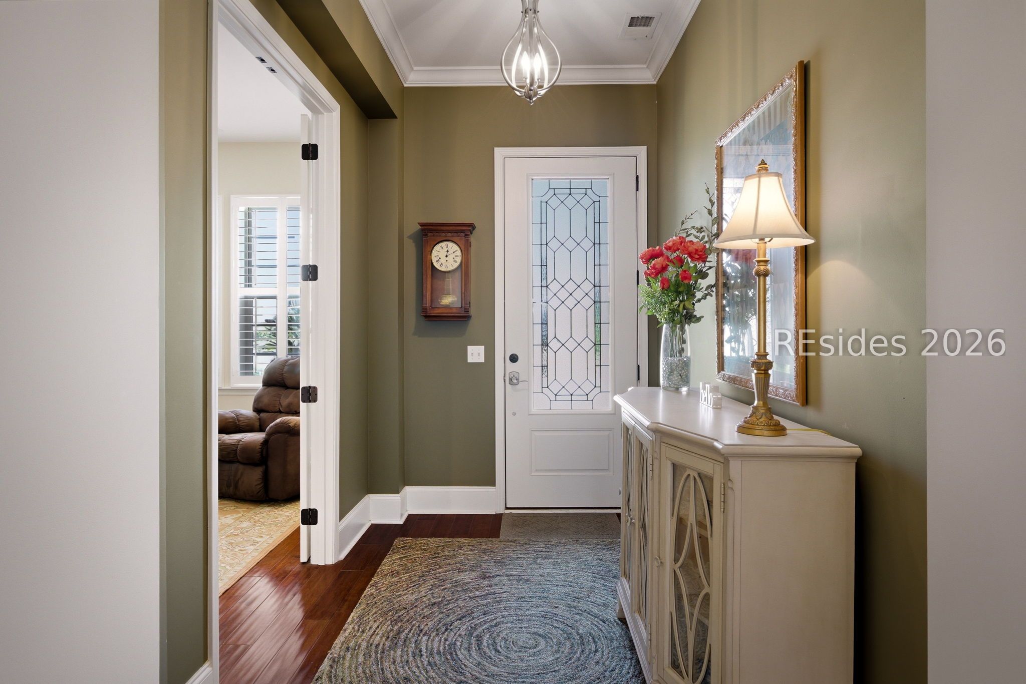 49 Waterview Court Bluffton, SC 29910 - Photo 5 of 61