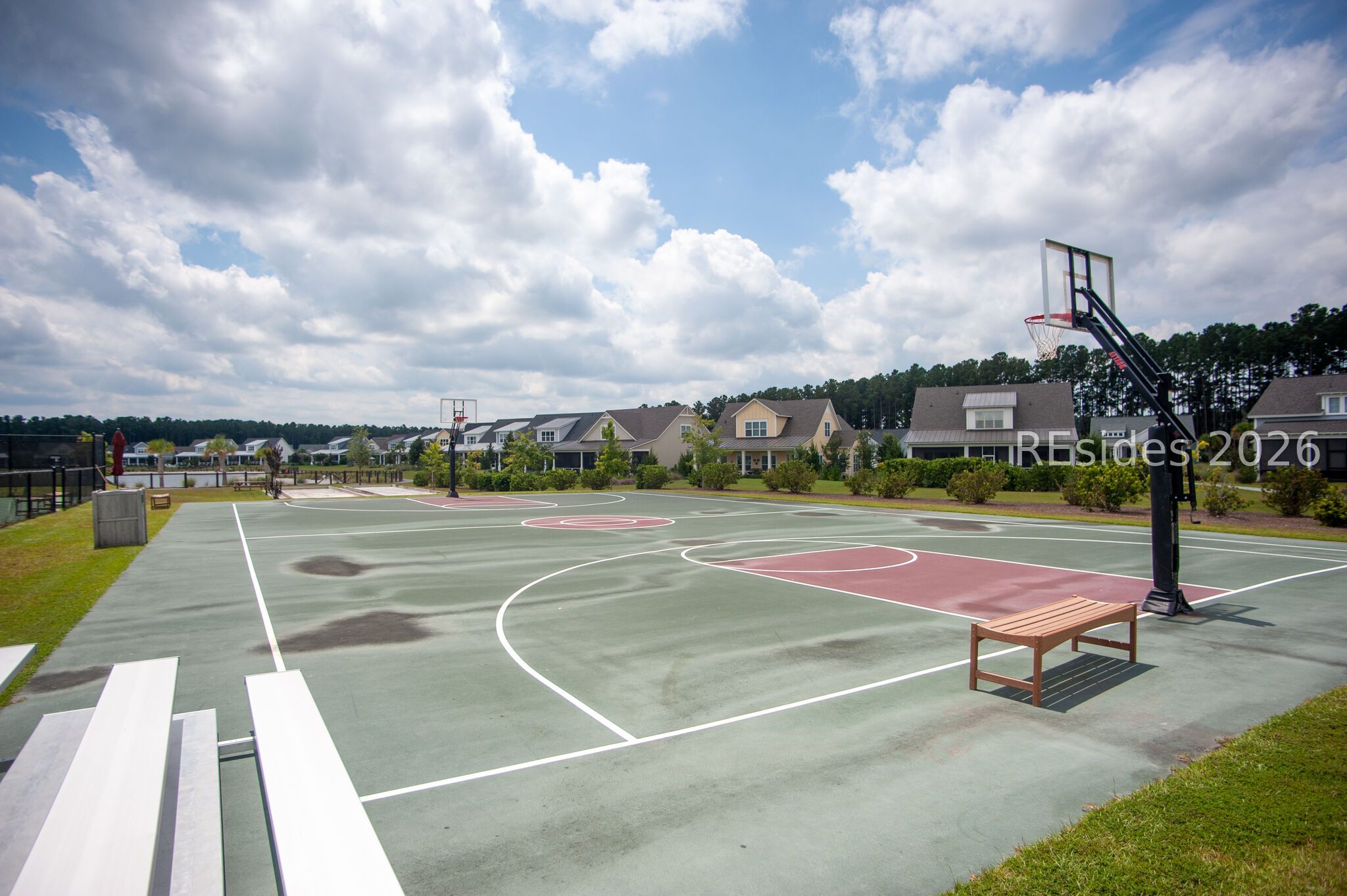 49 Waterview Court Bluffton, SC 29910 - Photo 53 of 61