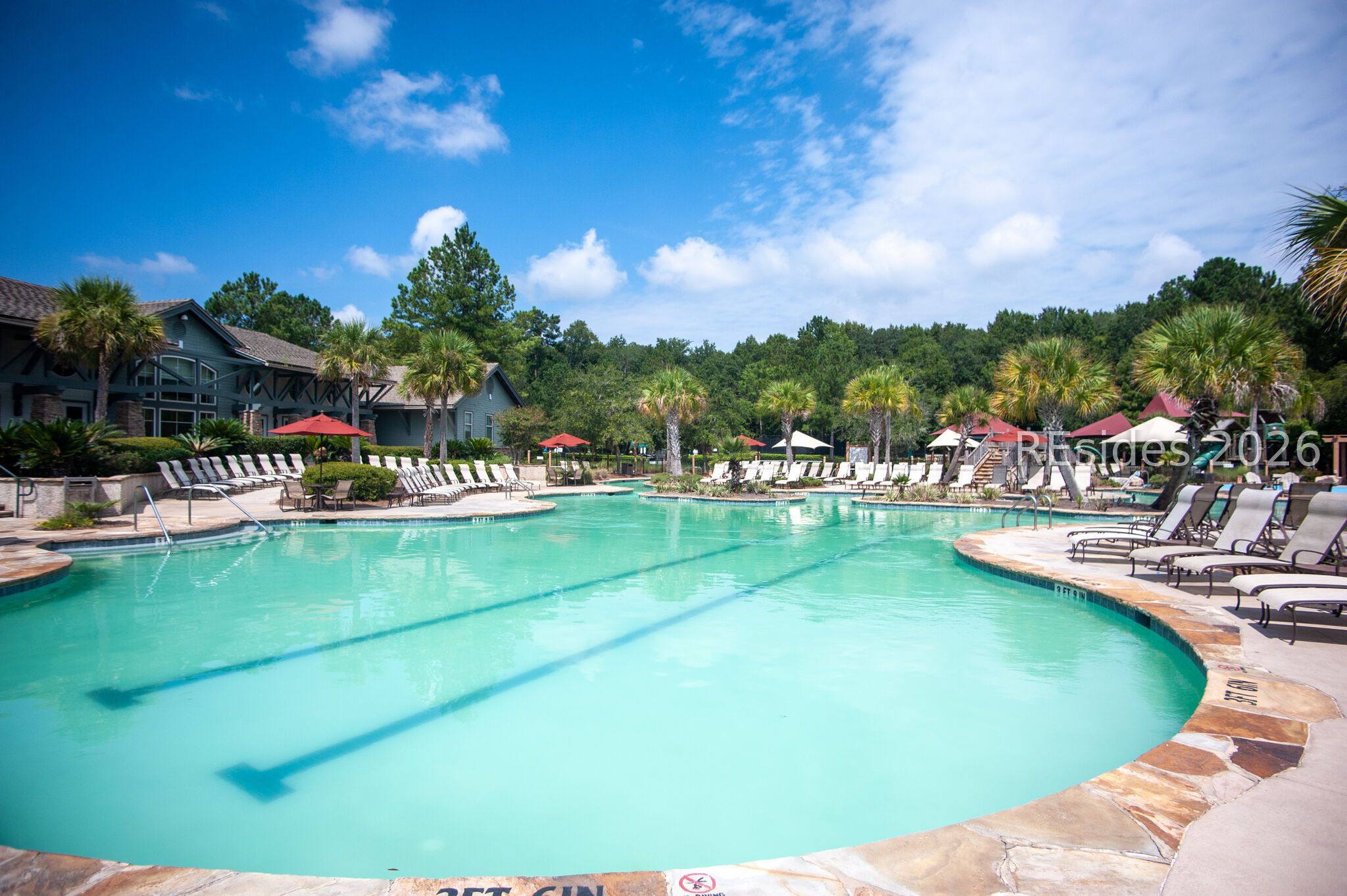 49 Waterview Court Bluffton, SC 29910 - Photo 56 of 61