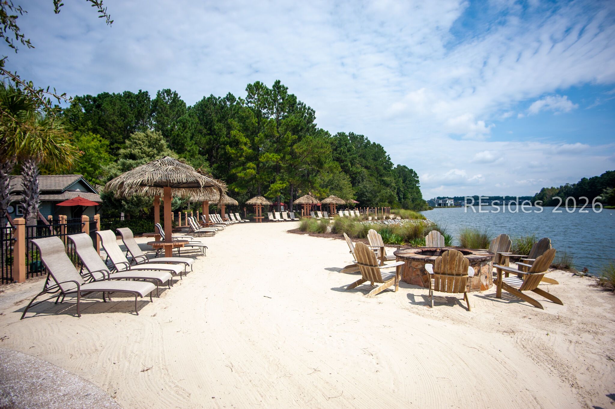 49 Waterview Court Bluffton, SC 29910 - Photo 57 of 61