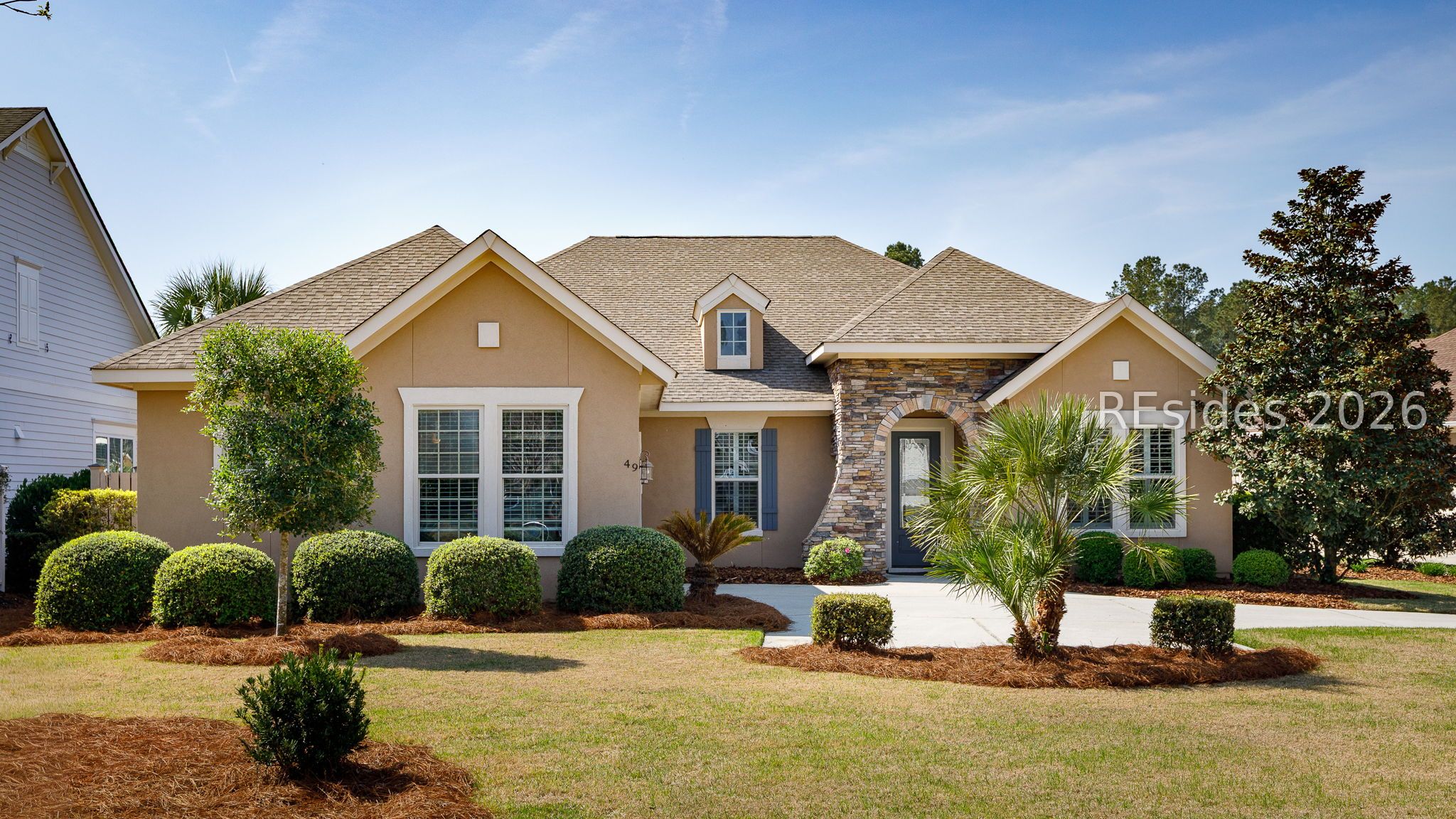 49 Waterview Court Bluffton, SC 29910 - Photo 60 of 61