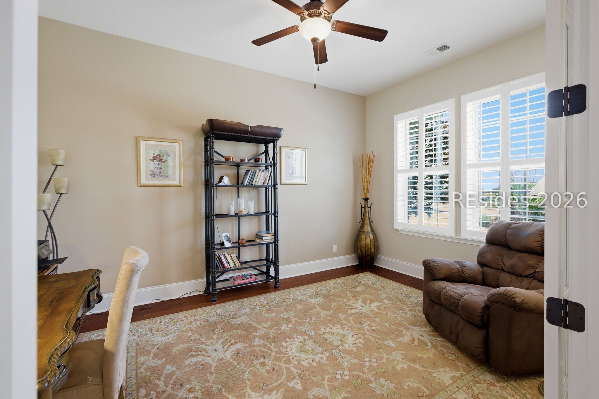 49 Waterview Court Bluffton, SC 29910 - Photo 6 of 61