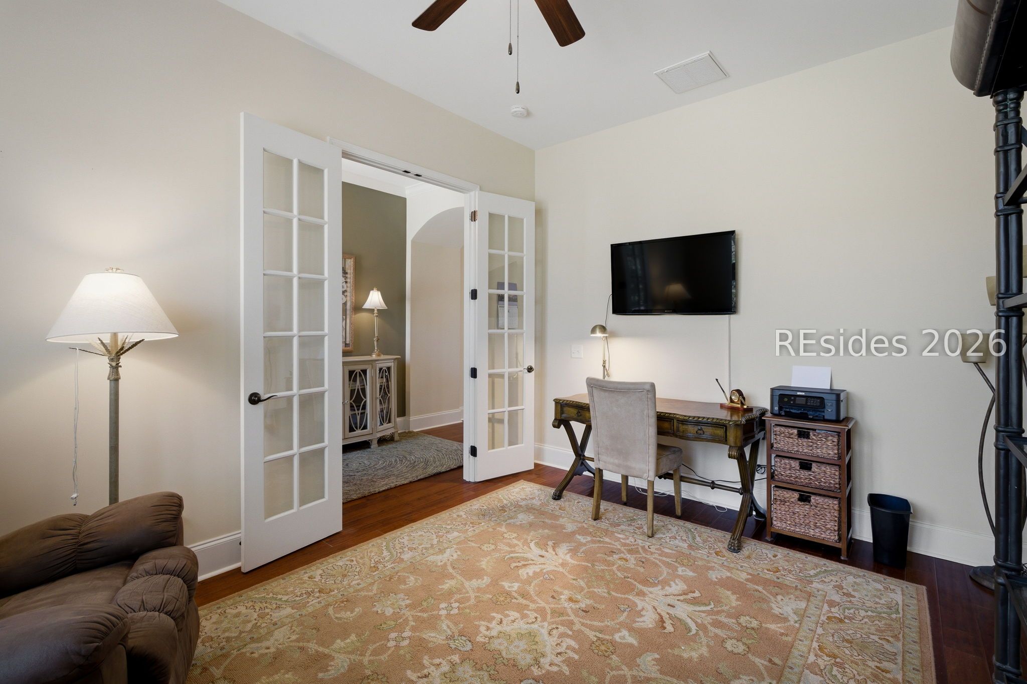 49 Waterview Court Bluffton, SC 29910 - Photo 7 of 61