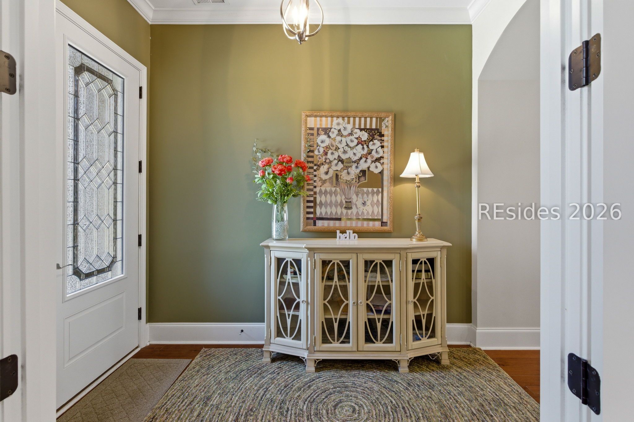 49 Waterview Court Bluffton, SC 29910 - Photo 8 of 61