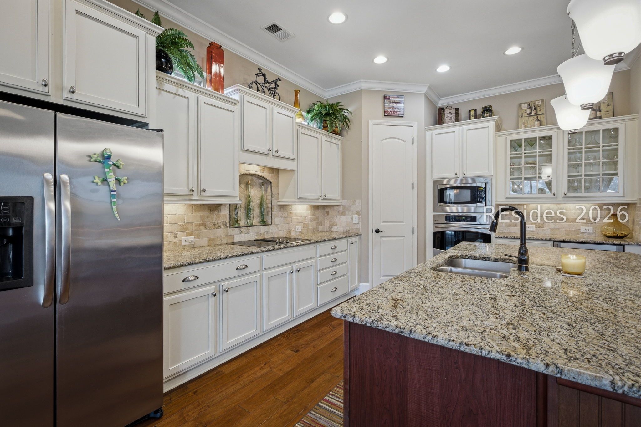 49 Waterview Court Bluffton, SC 29910 - Photo 10 of 61