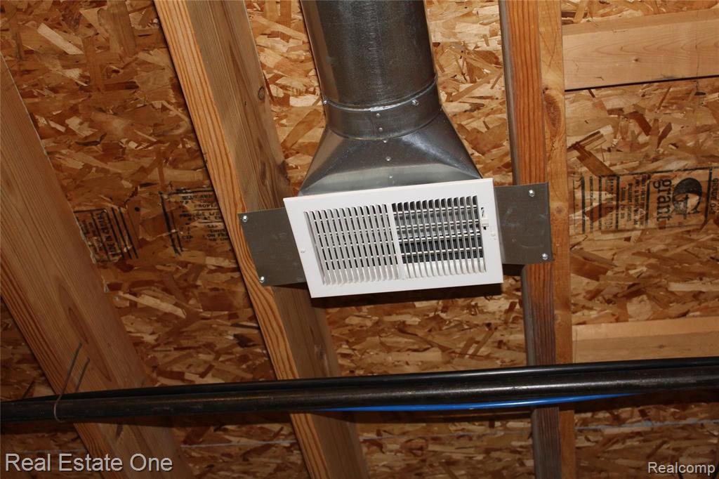 8755 West Mason Road Fowlerville, MI 48836 - Photo 44 of 62 Gallery Image 44