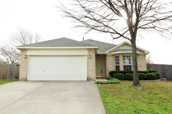 $1,825 | 2620 Fondren Road, Denton, TX 76210