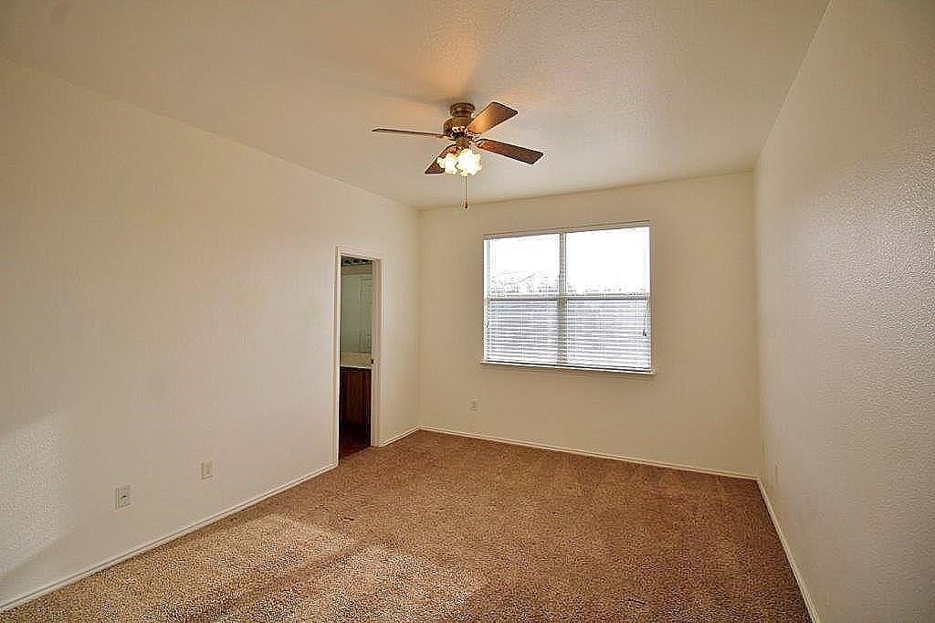 2620 Fondren Road Denton, TX 76210 - Photo 11 of 21