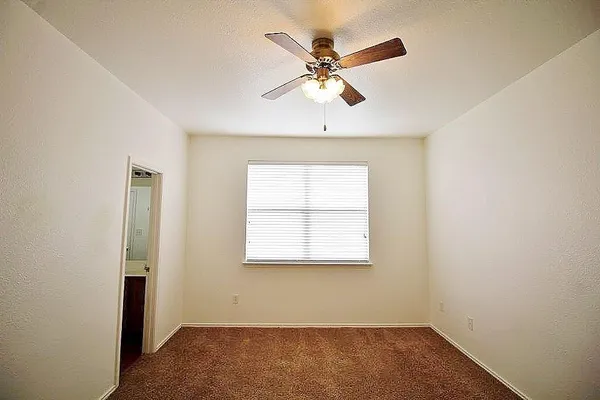 $1,825 | 2620 Fondren Road, Denton, TX 76210