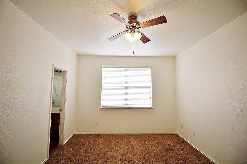 2620 Fondren Road Denton, TX 76210 - Photo 12 of 21